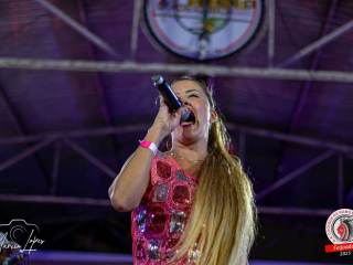 feijoada-137-20-04-2025-1574