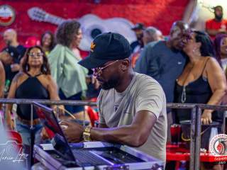 feijoada-137-20-04-2025-1578