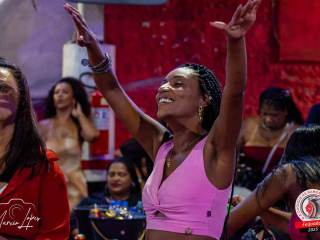 feijoada-137-20-04-2025-1583