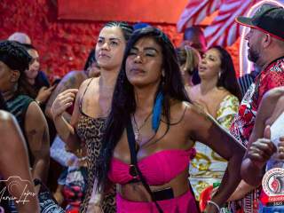 feijoada-137-20-04-2025-1588