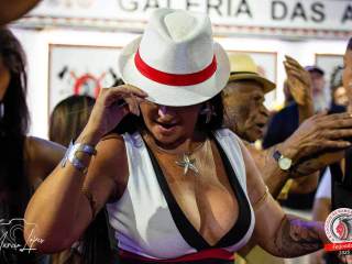 feijoada-137-20-04-2025-1592