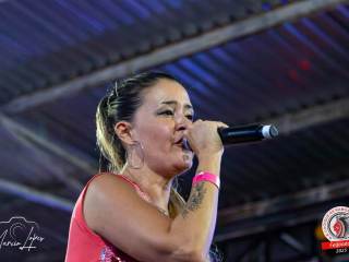 feijoada-137-20-04-2025-1599