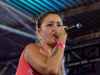 feijoada-137-20-04-2025-1600