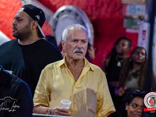 feijoada-137-20-04-2025-1601