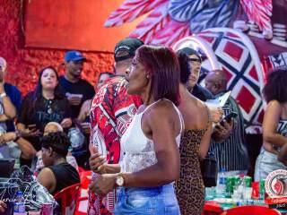 feijoada-137-20-04-2025-1602