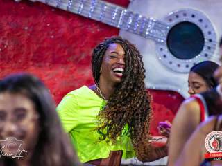 feijoada-137-20-04-2025-1604