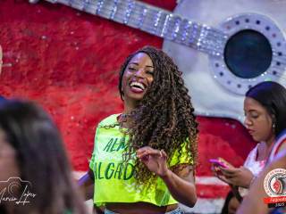 feijoada-137-20-04-2025-1605