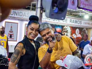 feijoada-137-20-04-2025-1607