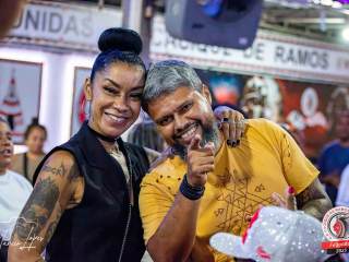 feijoada-137-20-04-2025-1608