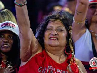 feijoada-137-20-04-2025-1610