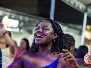 feijoada-137-20-04-2025-1614