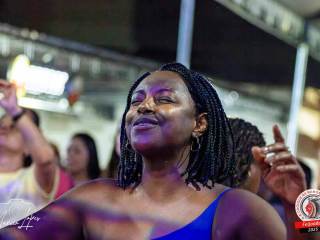 feijoada-137-20-04-2025-1615