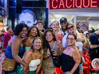 feijoada-137-20-04-2025-1617