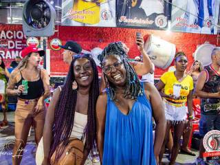 feijoada-137-20-04-2025-1618