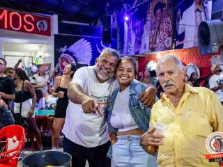 feijoada-137-20-04-2025-1619