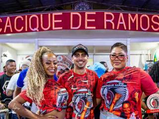 feijoada-137-20-04-2025-1621