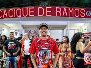 feijoada-137-20-04-2025-1623