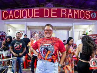 feijoada-137-20-04-2025-1624