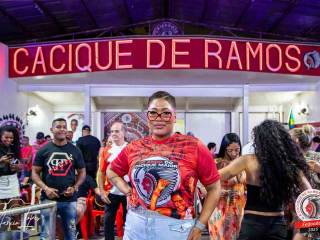 feijoada-137-20-04-2025-1625