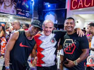 feijoada-137-20-04-2025-1628