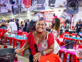 feijoada-137-20-04-2025-1630