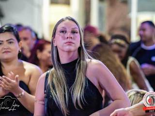 feijoada-137-20-04-2025-1634