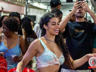 feijoada-137-20-04-2025-1635