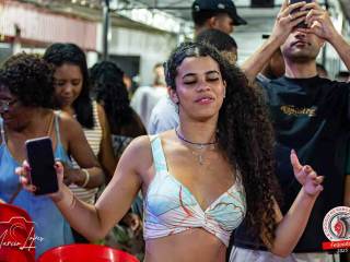 feijoada-137-20-04-2025-1636