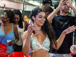 feijoada-137-20-04-2025-1637