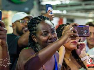 feijoada-137-20-04-2025-1640