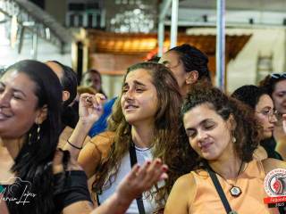 feijoada-137-20-04-2025-1641