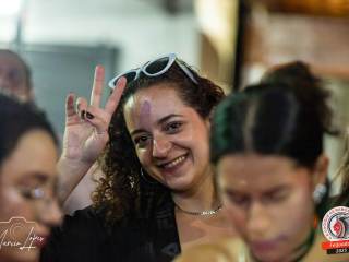 feijoada-137-20-04-2025-1645