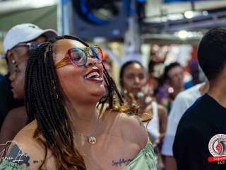 feijoada-137-20-04-2025-1646