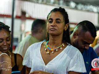 feijoada-137-20-04-2025-1647