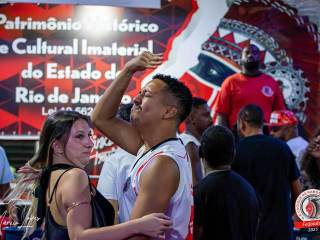 feijoada-137-20-04-2025-1648