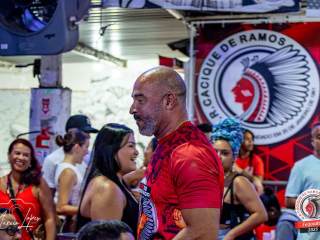 feijoada-137-20-04-2025-1651