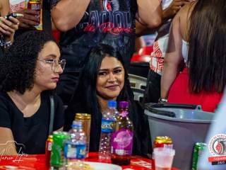 feijoada-137-20-04-2025-1652