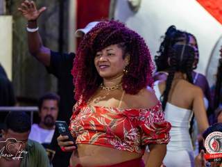 feijoada-137-20-04-2025-1656