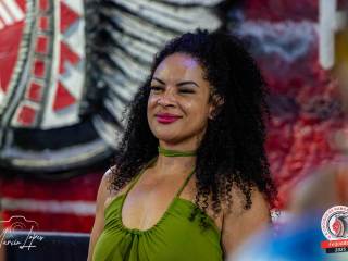 feijoada-137-20-04-2025-1657