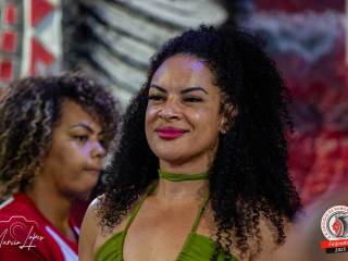 feijoada-137-20-04-2025-1658