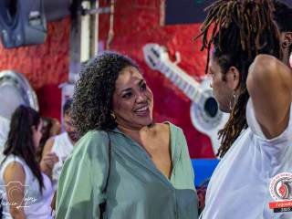 feijoada-137-20-04-2025-1660