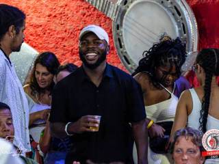 feijoada-137-20-04-2025-1661