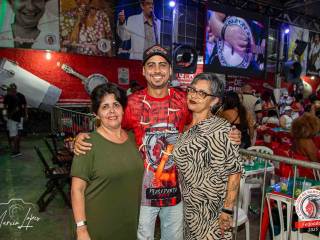 feijoada-137-20-04-2025-1663