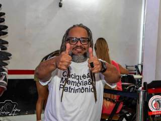 feijoada-137-20-04-2025-1667