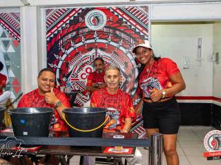 feijoada-137-20-04-2025-1668