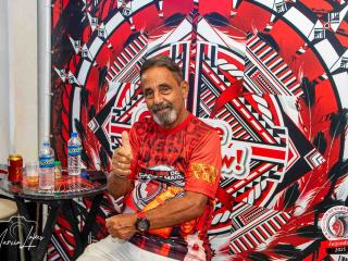 feijoada-137-20-04-2025-1669