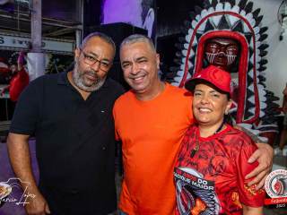 feijoada-137-20-04-2025-1672