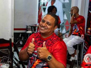 feijoada-137-20-04-2025-1674