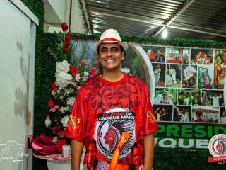 feijoada-137-20-04-2025-1676