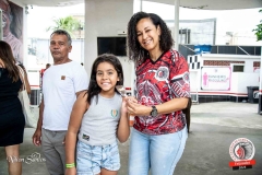 feijoada-137-20-04-2025-1002